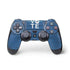 Vote Democrat PlayStation PS4 Skins